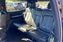 Thumbnail image of 2022 Jeep Wagoneer at WHEELS & DEALS