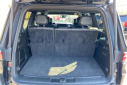 Thumbnail image of 2022 Jeep Wagoneer at WHEELS & DEALS