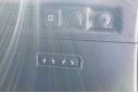 Thumbnail image of 2022 Jeep Wagoneer at WHEELS & DEALS