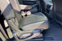 Thumbnail image of 2022 Jeep Wagoneer at WHEELS & DEALS