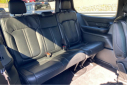 Thumbnail image of 2022 Jeep Wagoneer at WHEELS & DEALS