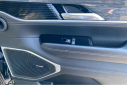 Thumbnail image of 2022 Jeep Wagoneer at WHEELS & DEALS