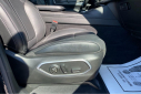 Thumbnail image of 2022 Jeep Wagoneer at WHEELS & DEALS