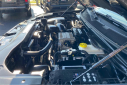 Thumbnail image of 2022 Jeep Wagoneer at WHEELS & DEALS