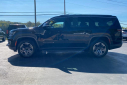 Thumbnail image of 2022 Jeep Wagoneer at WHEELS & DEALS