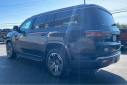 Thumbnail image of 2022 Jeep Wagoneer at WHEELS & DEALS