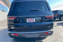 Thumbnail image of 2022 Jeep Wagoneer at WHEELS & DEALS
