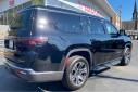 Thumbnail image of 2022 Jeep Wagoneer at WHEELS & DEALS