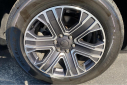 Thumbnail image of 2022 Jeep Wagoneer at WHEELS & DEALS