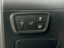 Thumbnail image of 2024 Hyundai TUCSON Hybrid at ToyotaOfStamford Used DC2