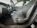 Thumbnail image of 2024 Hyundai TUCSON Hybrid at ToyotaOfStamford Used DC2