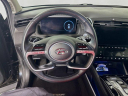 Thumbnail image of 2024 Hyundai TUCSON Hybrid at ToyotaOfStamford Used DC2