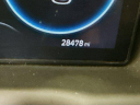Thumbnail image of 2024 Hyundai TUCSON Hybrid at ToyotaOfStamford Used DC2