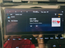 Thumbnail image of 2024 Hyundai TUCSON Hybrid at ToyotaOfStamford Used DC2
