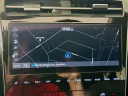 Thumbnail image of 2024 Hyundai TUCSON Hybrid at ToyotaOfStamford Used DC2