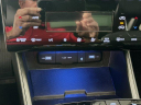 Thumbnail image of 2024 Hyundai TUCSON Hybrid at ToyotaOfStamford Used DC2