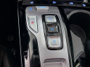 Thumbnail image of 2024 Hyundai TUCSON Hybrid at ToyotaOfStamford Used DC2