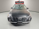 Thumbnail image of 2024 Hyundai TUCSON Hybrid at ToyotaOfStamford Used DC2