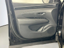 Thumbnail image of 2024 Hyundai TUCSON Hybrid at ToyotaOfStamford Used DC2