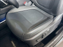 Thumbnail image of 2024 Hyundai TUCSON Hybrid at ToyotaOfStamford Used DC2