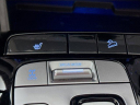 Thumbnail image of 2024 Hyundai TUCSON Hybrid at ToyotaOfStamford Used DC2