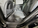 Thumbnail image of 2024 Hyundai TUCSON Hybrid at ToyotaOfStamford Used DC2