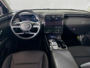 Thumbnail image of 2024 Hyundai TUCSON Hybrid at ToyotaOfStamford Used DC2
