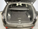 Thumbnail image of 2024 Hyundai TUCSON Hybrid at ToyotaOfStamford Used DC2