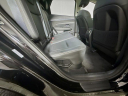 Thumbnail image of 2024 Hyundai TUCSON Hybrid at ToyotaOfStamford Used DC2