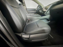Thumbnail image of 2024 Hyundai TUCSON Hybrid at ToyotaOfStamford Used DC2