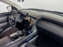 Thumbnail image of 2024 Hyundai TUCSON Hybrid at ToyotaOfStamford Used DC2