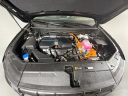 Thumbnail image of 2024 Hyundai TUCSON Hybrid at ToyotaOfStamford Used DC2