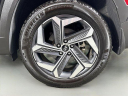 Thumbnail image of 2024 Hyundai TUCSON Hybrid at ToyotaOfStamford Used DC2