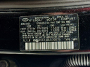 Thumbnail image of 2024 Hyundai TUCSON Hybrid at ToyotaOfStamford Used DC2