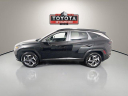 Thumbnail image of 2024 Hyundai TUCSON Hybrid at ToyotaOfStamford Used DC2