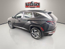 Thumbnail image of 2024 Hyundai TUCSON Hybrid at ToyotaOfStamford Used DC2