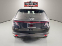Thumbnail image of 2024 Hyundai TUCSON Hybrid at ToyotaOfStamford Used DC2