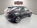 Thumbnail image of 2024 Hyundai TUCSON Hybrid at ToyotaOfStamford Used DC2