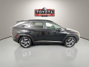 Thumbnail image of 2024 Hyundai TUCSON Hybrid at ToyotaOfStamford Used DC2