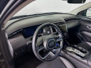 Thumbnail image of 2024 Hyundai TUCSON Hybrid at ToyotaOfStamford Used DC2