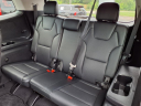 2024 Kia Telluride EX at Rusty Wallace Kia South