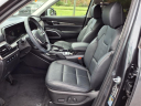 Thumbnail image of 2024 Kia Telluride at Rusty Wallace Kia South
