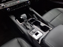 Thumbnail image of 2024 Kia Telluride at Rusty Wallace Kia South