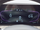 Thumbnail image of 2024 Kia Telluride at Rusty Wallace Kia South
