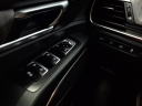 Thumbnail image of 2024 Kia Telluride at Rusty Wallace Kia South