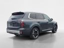 Thumbnail image of 2024 Kia Telluride at Rusty Wallace Kia South