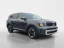Thumbnail image of 2024 Kia Telluride at Rusty Wallace Kia South