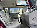 2010 Subaru Forester 2.5X Premium at Honest Autos