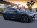 Thumbnail image of 2024 Maserati Levante at Daytona Dodge Chrysler - USED