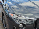Thumbnail image of 2024 Maserati Levante at Daytona Dodge Chrysler - USED